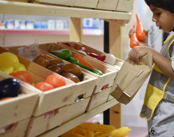 Quartier Libre Casablanca