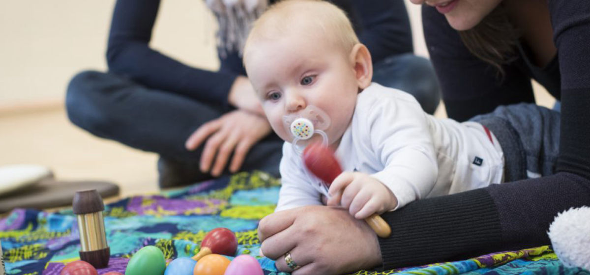Quartier Libre Casablanca