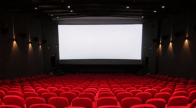 Quartier Libre Casablanca