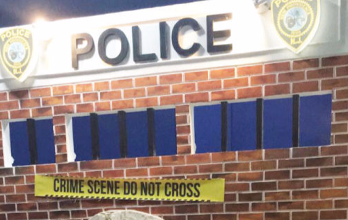 Quartier Libre Casablanca